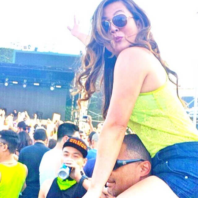 102_1403528103.jpg