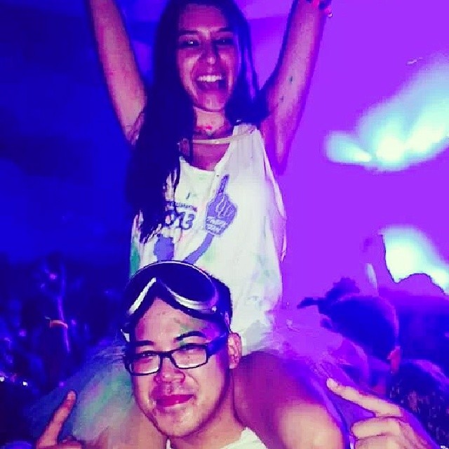 102_1403528369.jpg