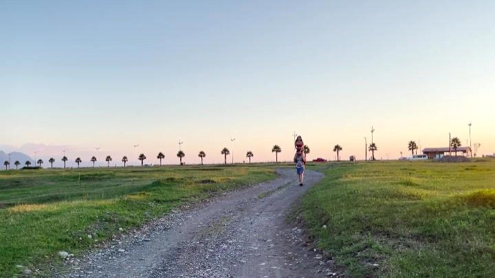 102_1659974321.jpg