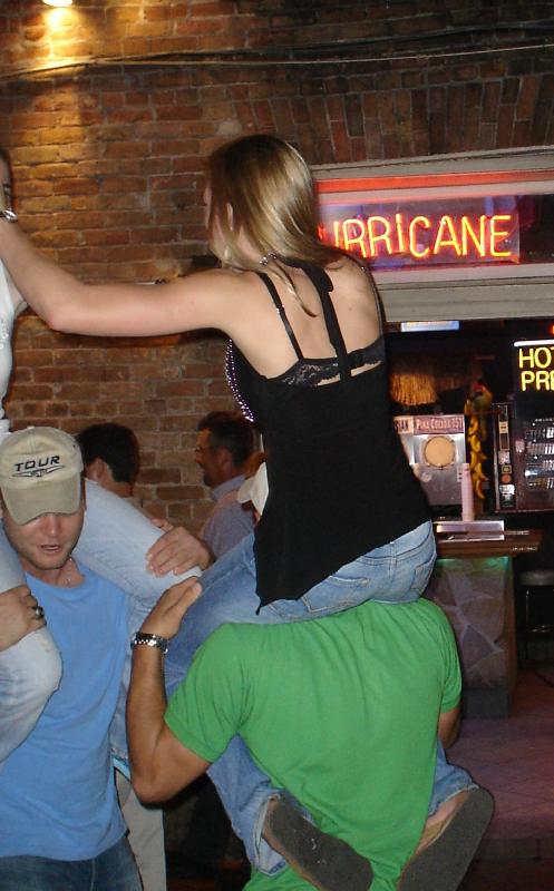 106_1166397362.jpg