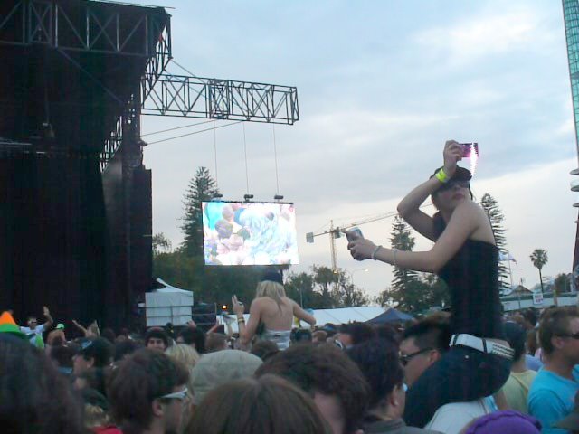 106_1396878440.jpg