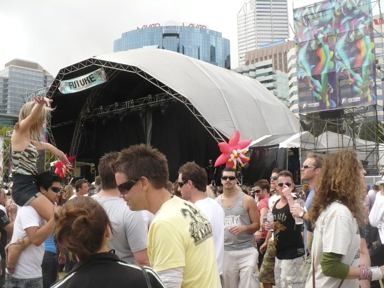 106_1414581221.jpg
