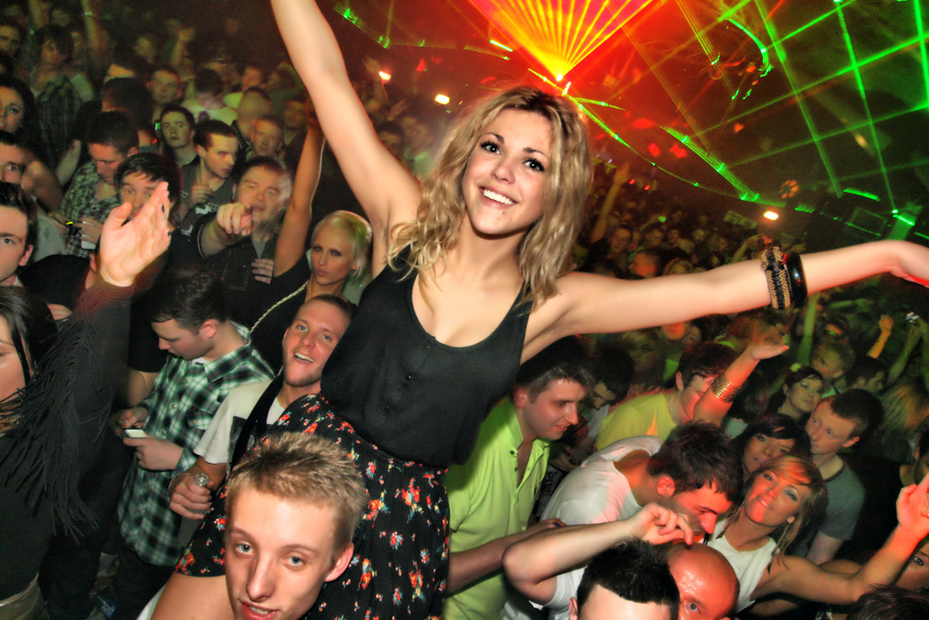 106_1424731523.jpg