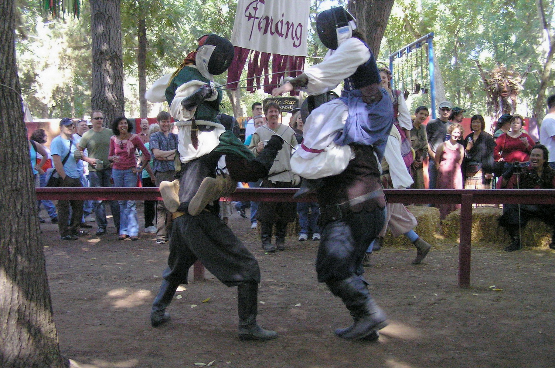 106_1500996651.jpg