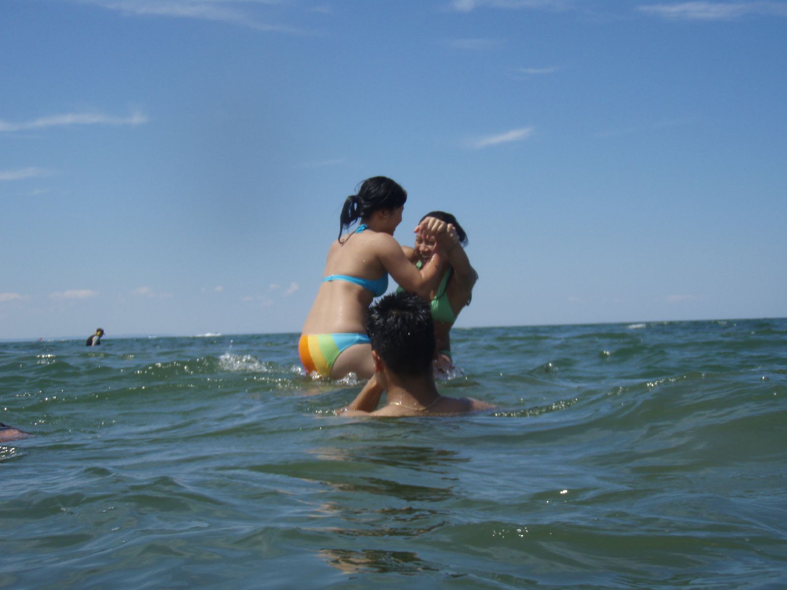 106_1541308204.jpg