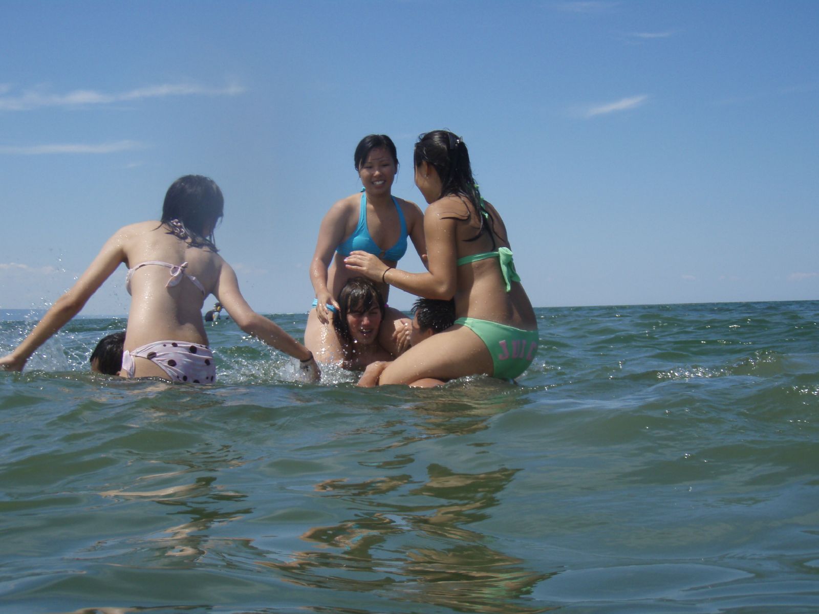 106_1541308240.jpg