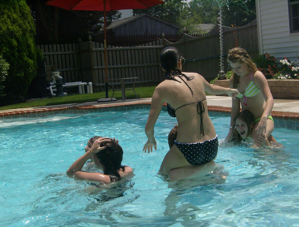 106_1550641071.jpg
