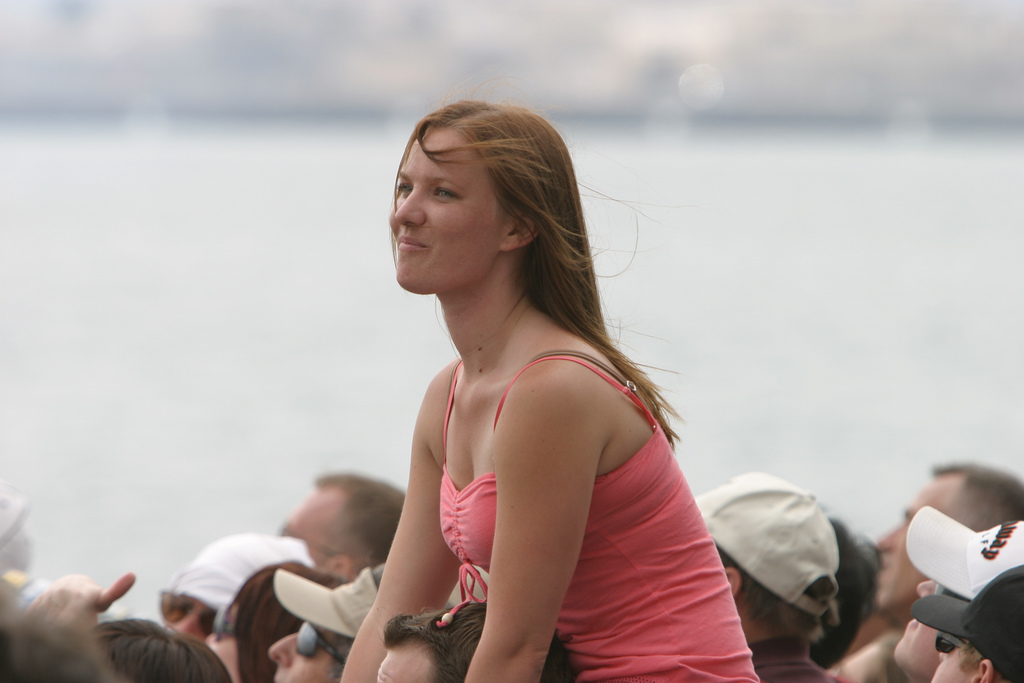 106_1560133237.jpg