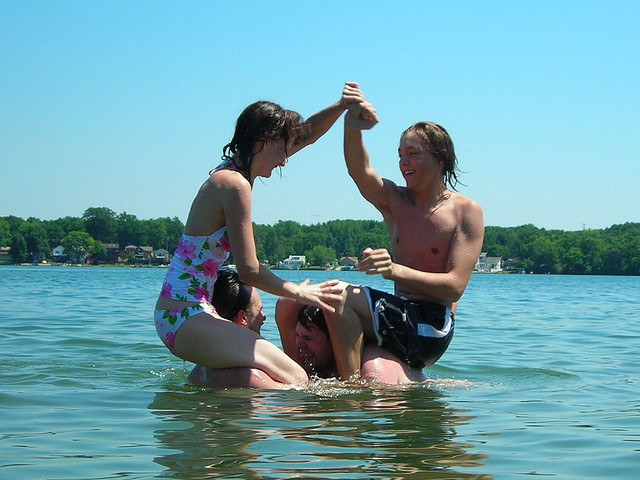 106_1585016739.jpg