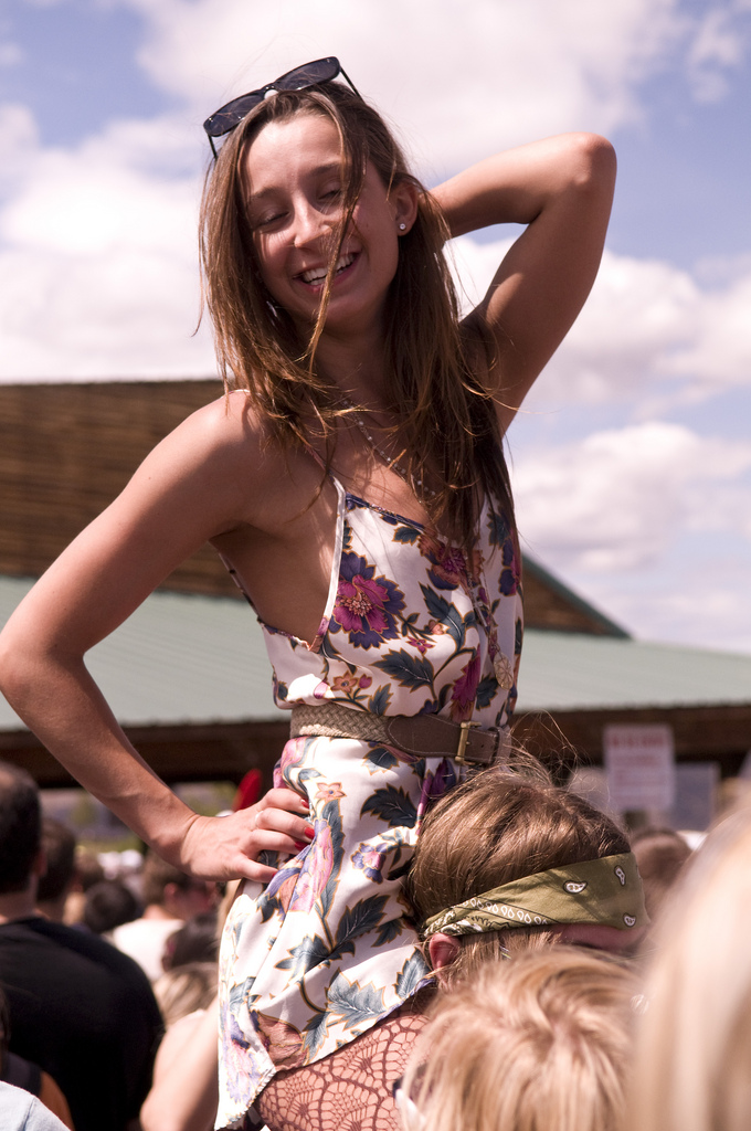 106_1607895712.jpg