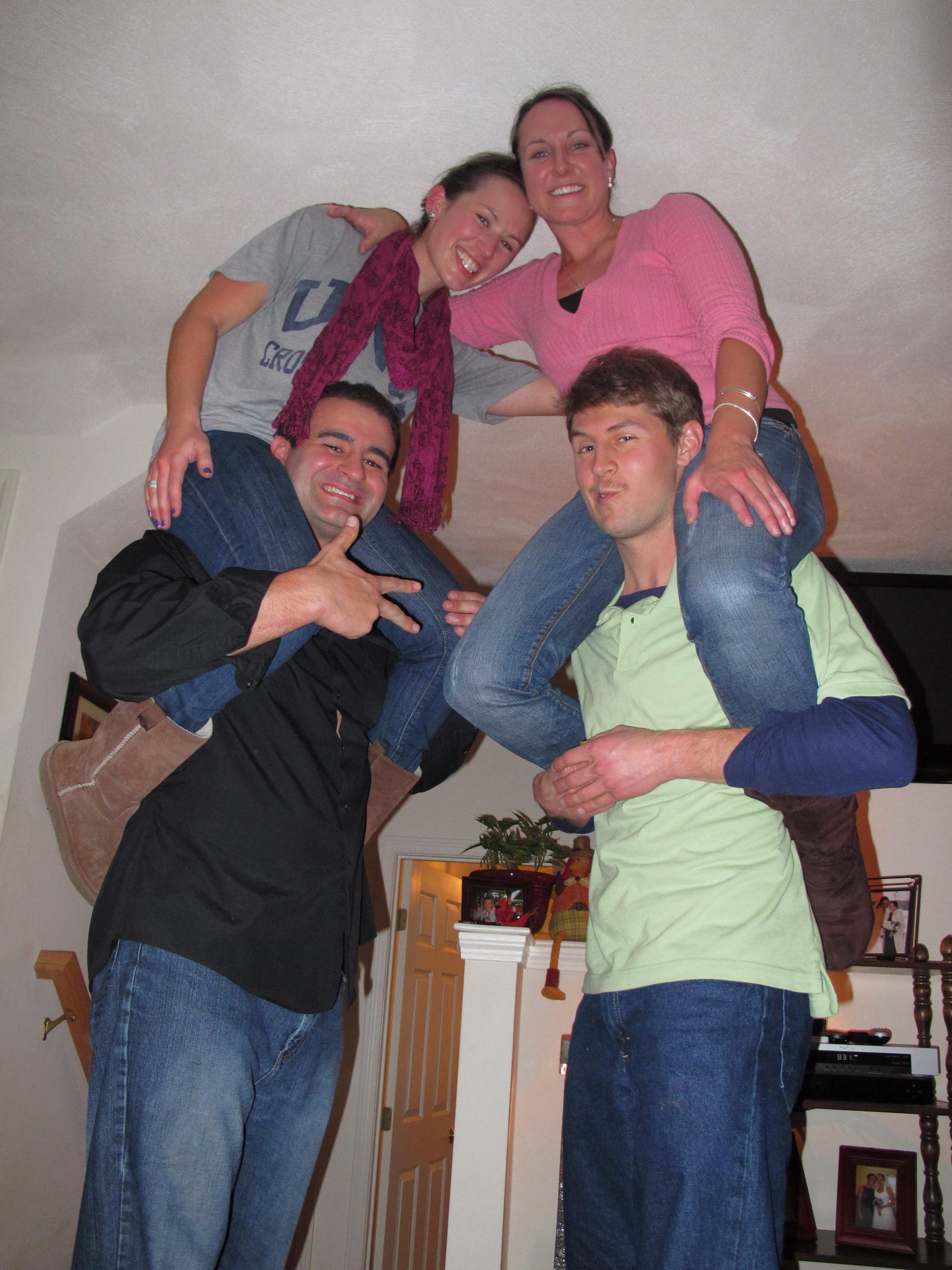 106_1623030601.jpg