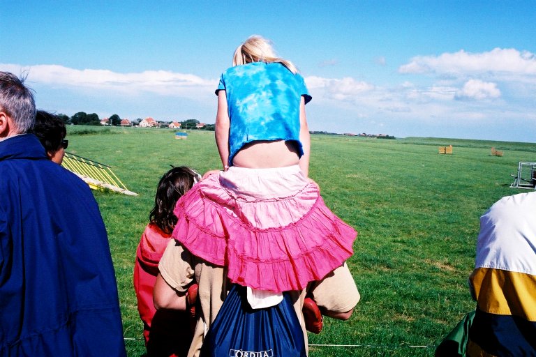 106_1626209585.jpg