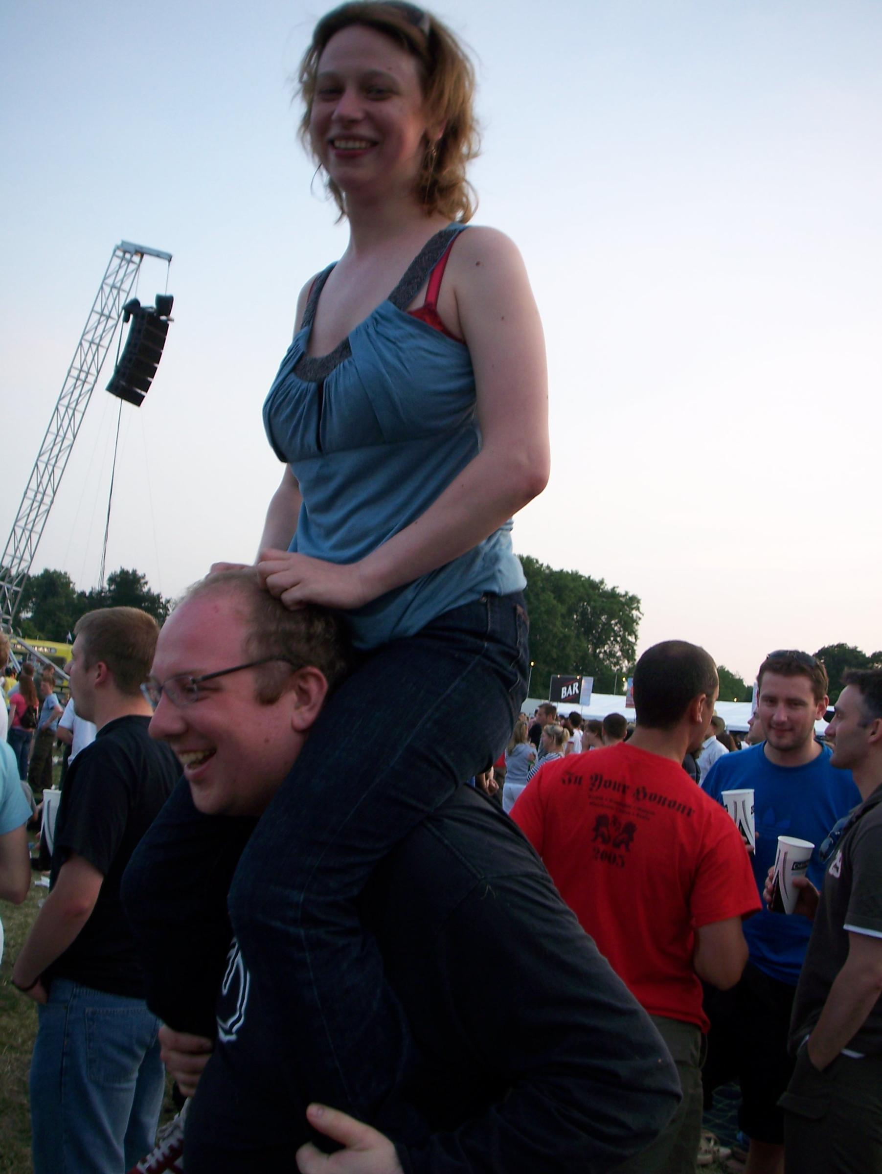 106_1644617327.jpg