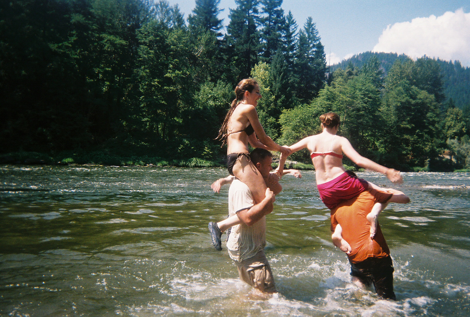 106_1647488790.jpg