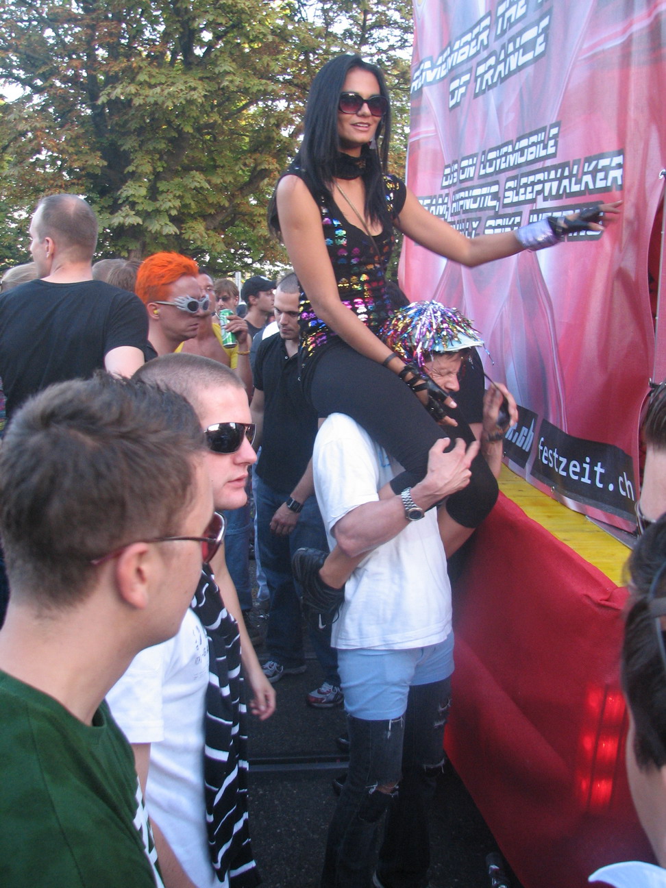 106_1688701931.jpg