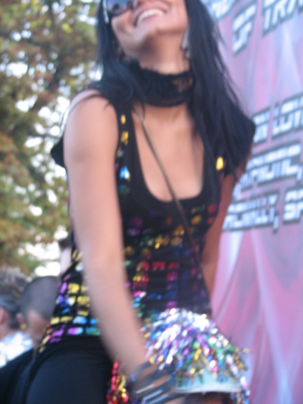 106_1691376863.jpg