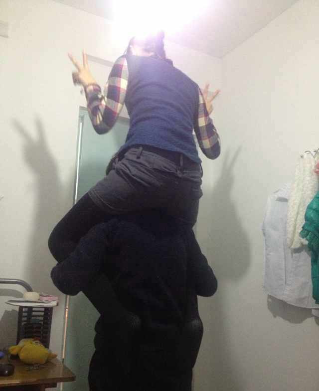 1073_1418620530.jpg