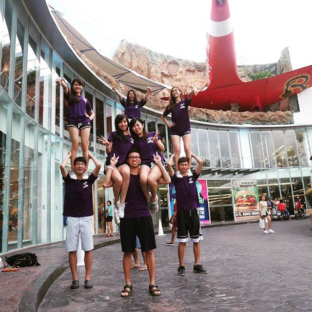 1073_1521613799.jpg
