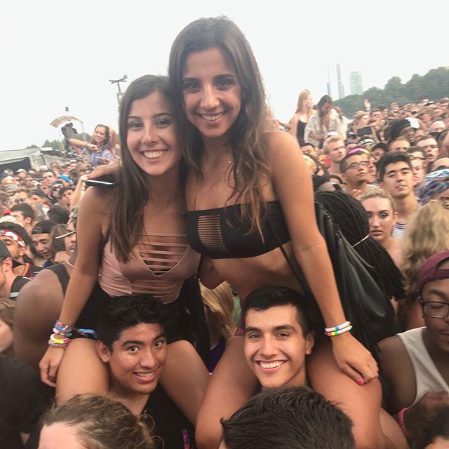 109_1606534300.jpg