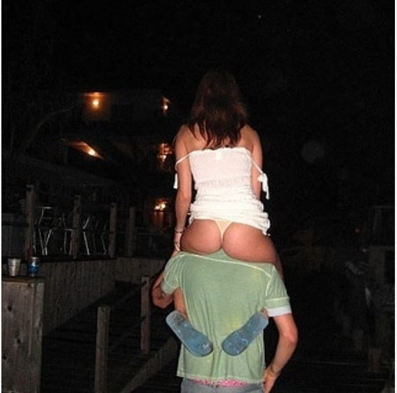 1119_1593296623.jpg