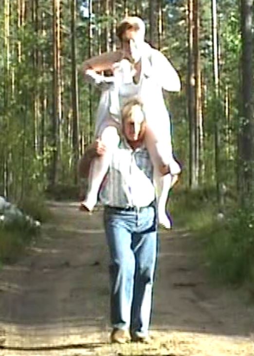 1119_1655333587.jpg