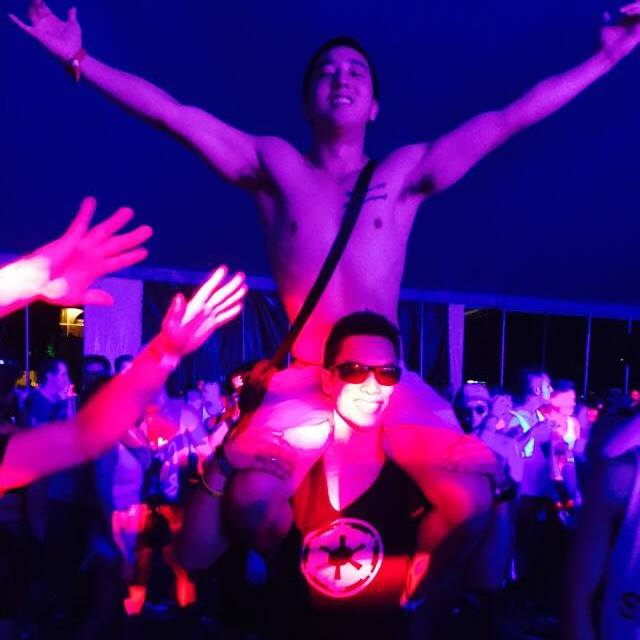 1203_1444473401.jpg