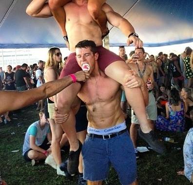 1203_1460639148.jpg