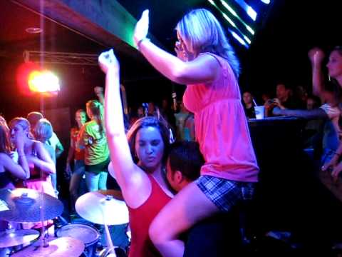 128_1479968170.jpg