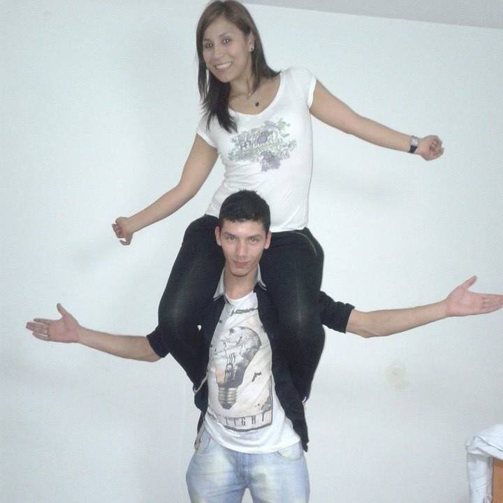 1418_1431274968.jpg