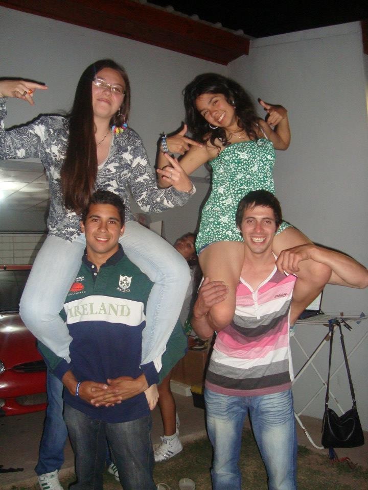 1418_1439774004.jpg