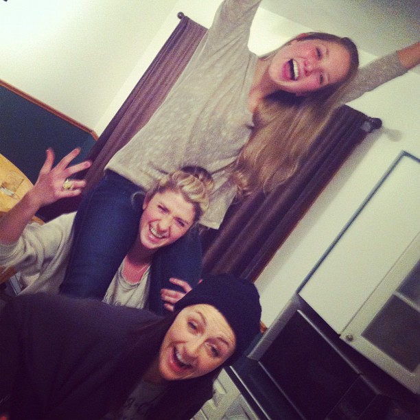 152_1405550973.jpg