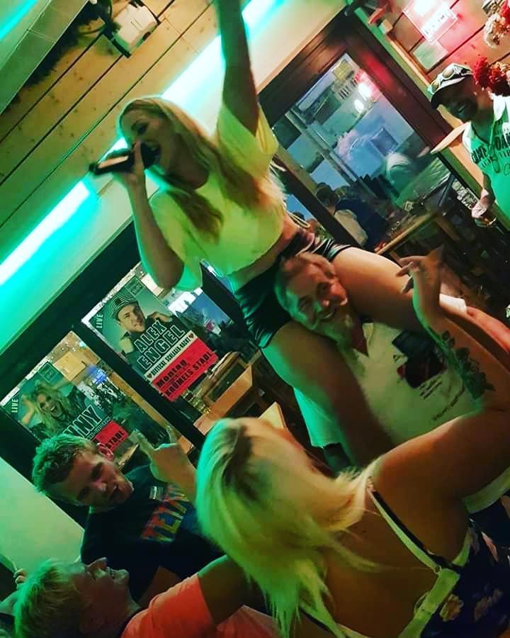 152_1593026058.jpg