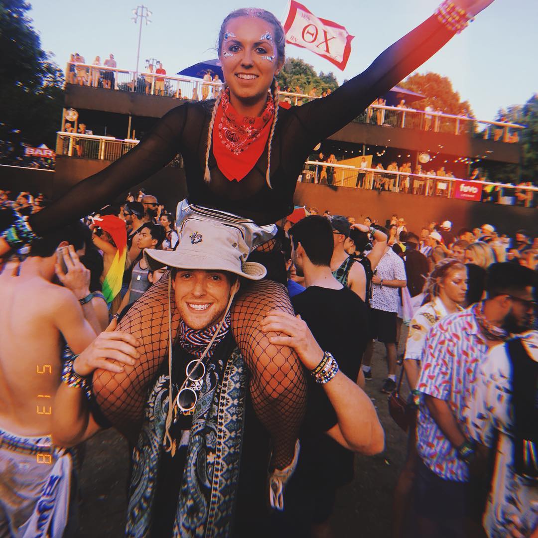 152_1602525940.jpg