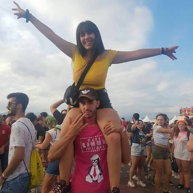 152_1612176155.jpg