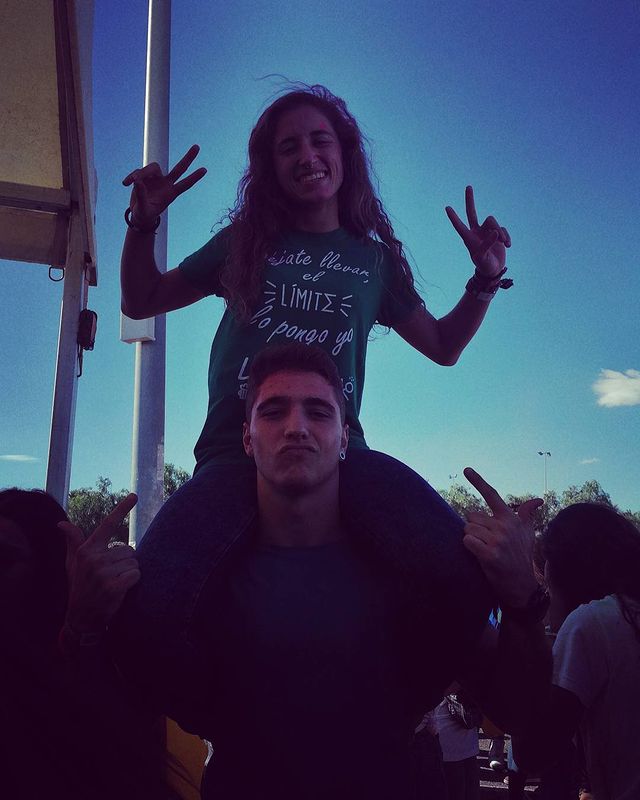 152_1612176219.jpg