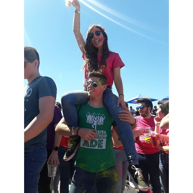 152_1612176294.jpg