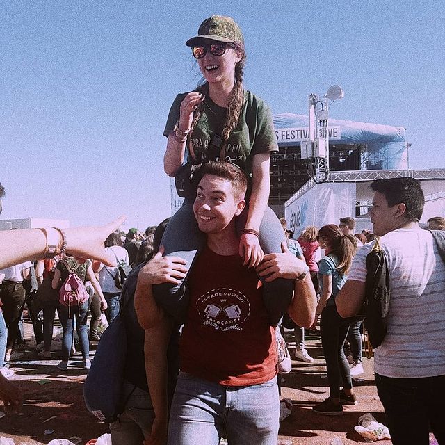 152_1612176316.jpg