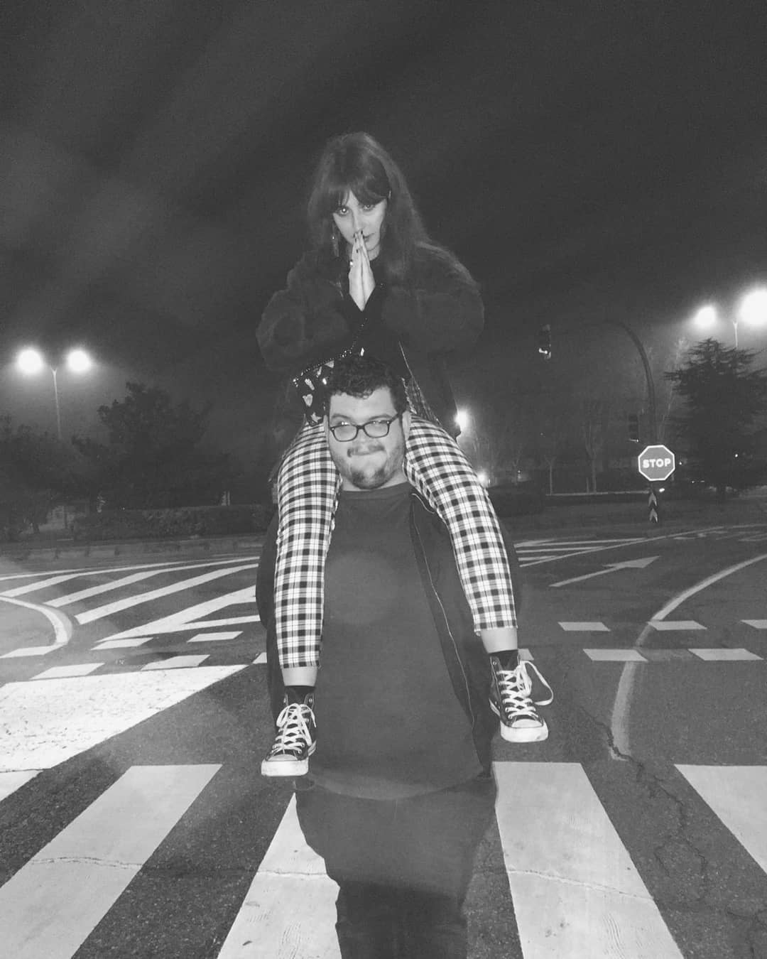 152_1612176327.jpg