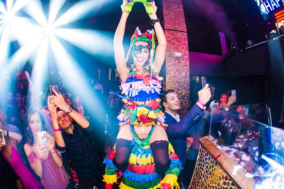 161_1511447504.jpg