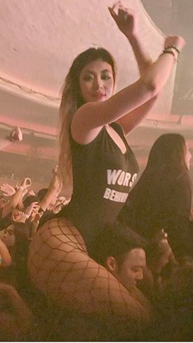 161_1513220827.jpg