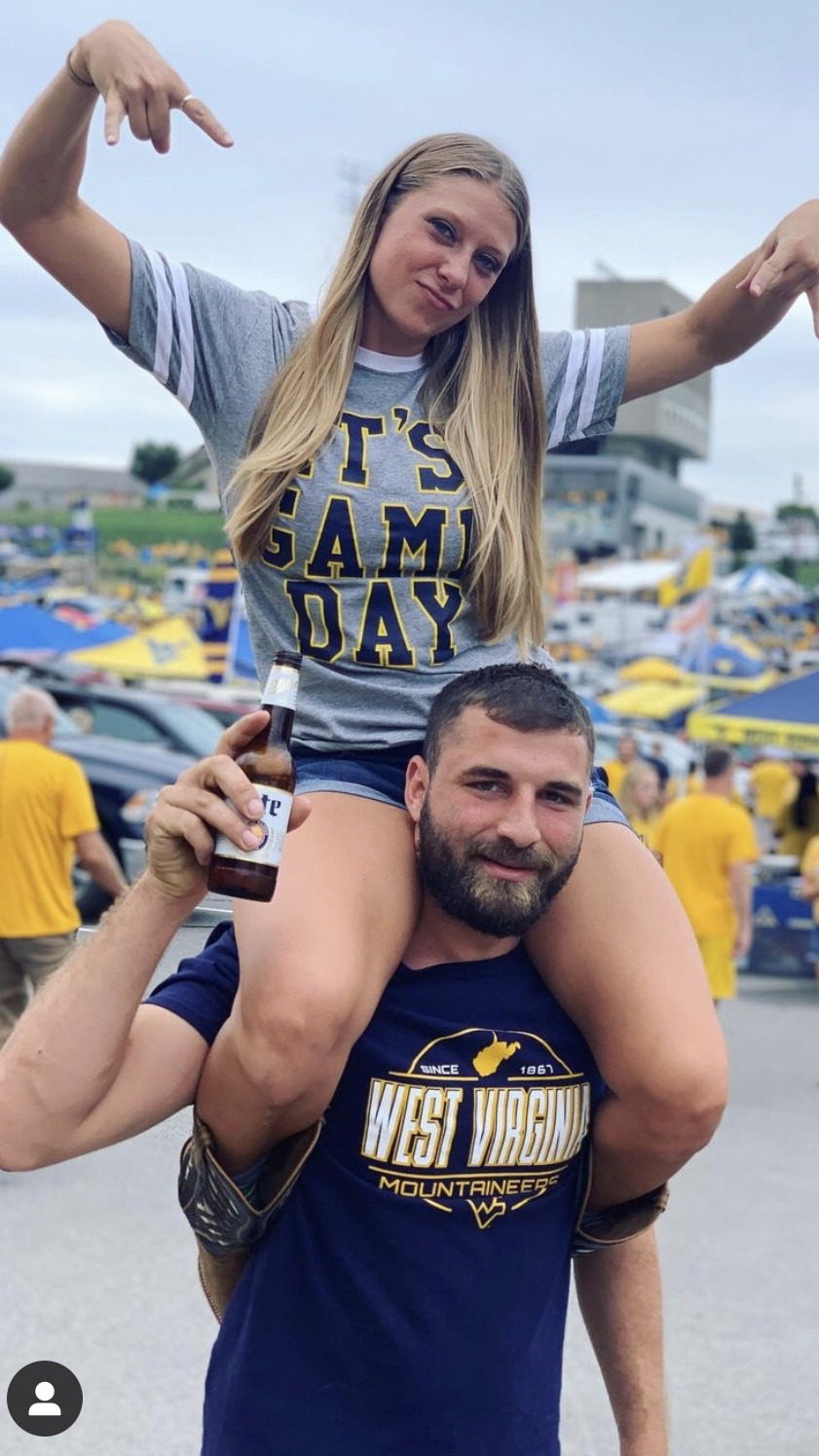 161_1633568886.jpg