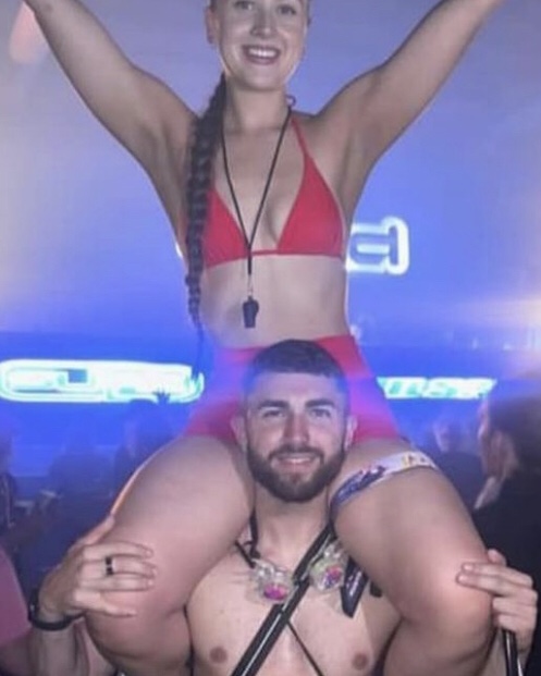 161_1711923980.jpg