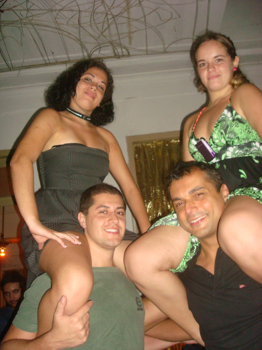 1626_1499705840.jpg
