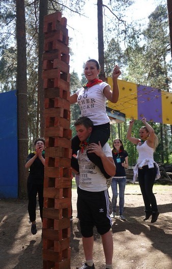 2136_1446200624.jpg