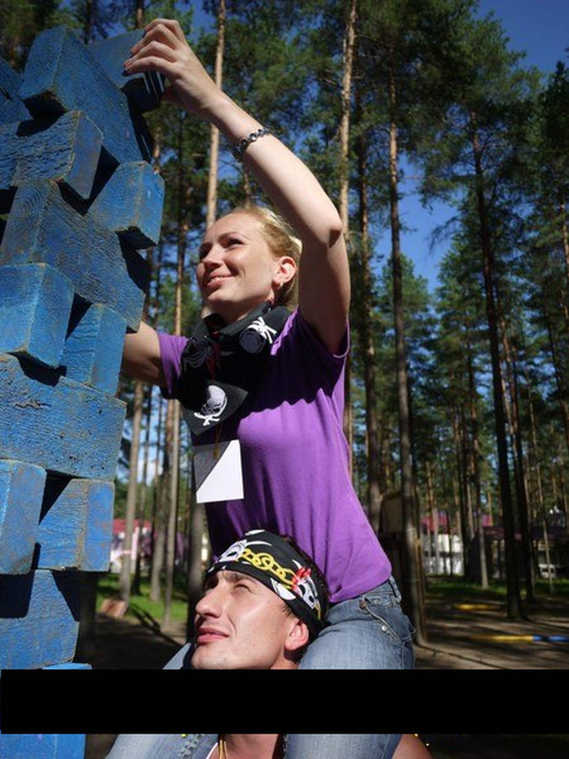 2136_1446202010.jpg