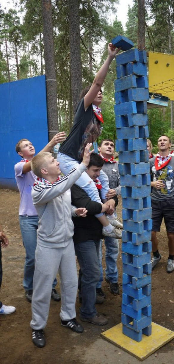 2136_1446202597.jpg