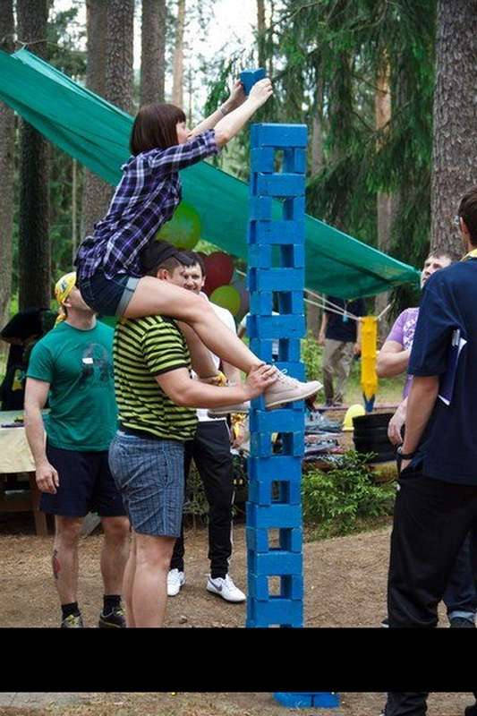 2136_1446203082.jpg