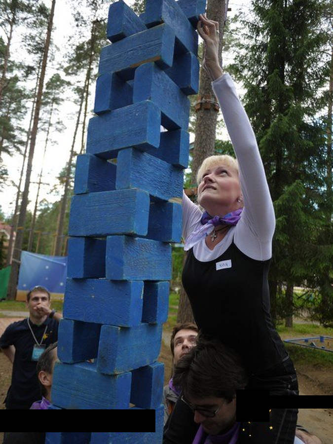 2136_1446205188.jpg