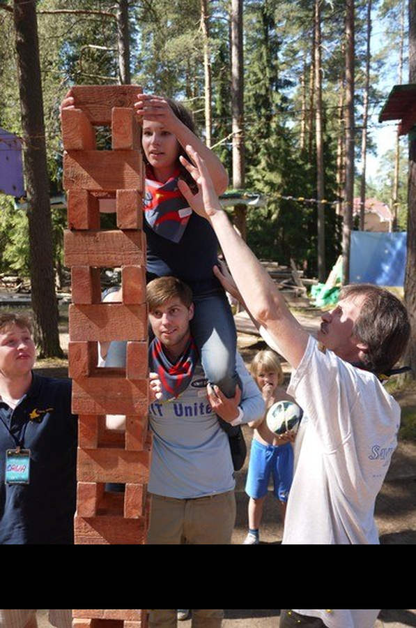 2136_1446206073.jpg
