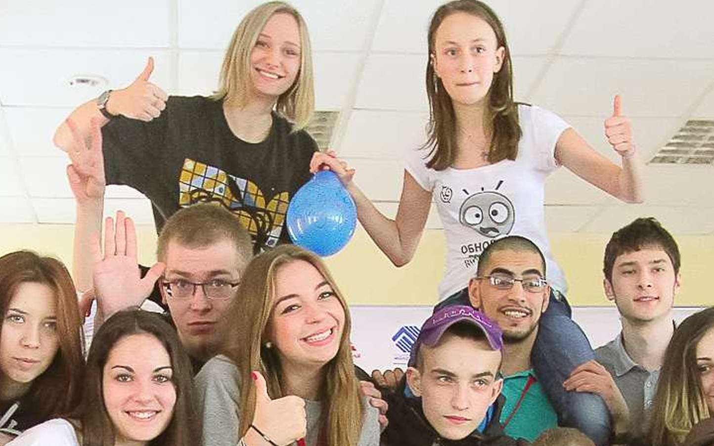 2136_1446209039.jpg